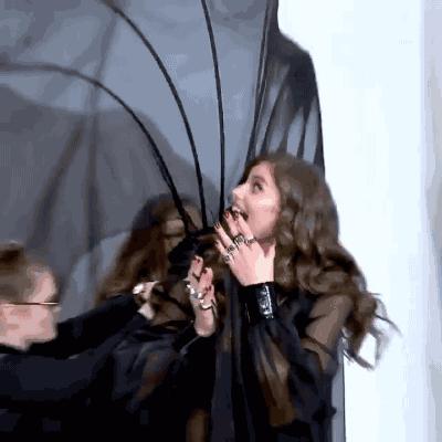 维密大秀惊艳瞬间,维密超清写真秀视频