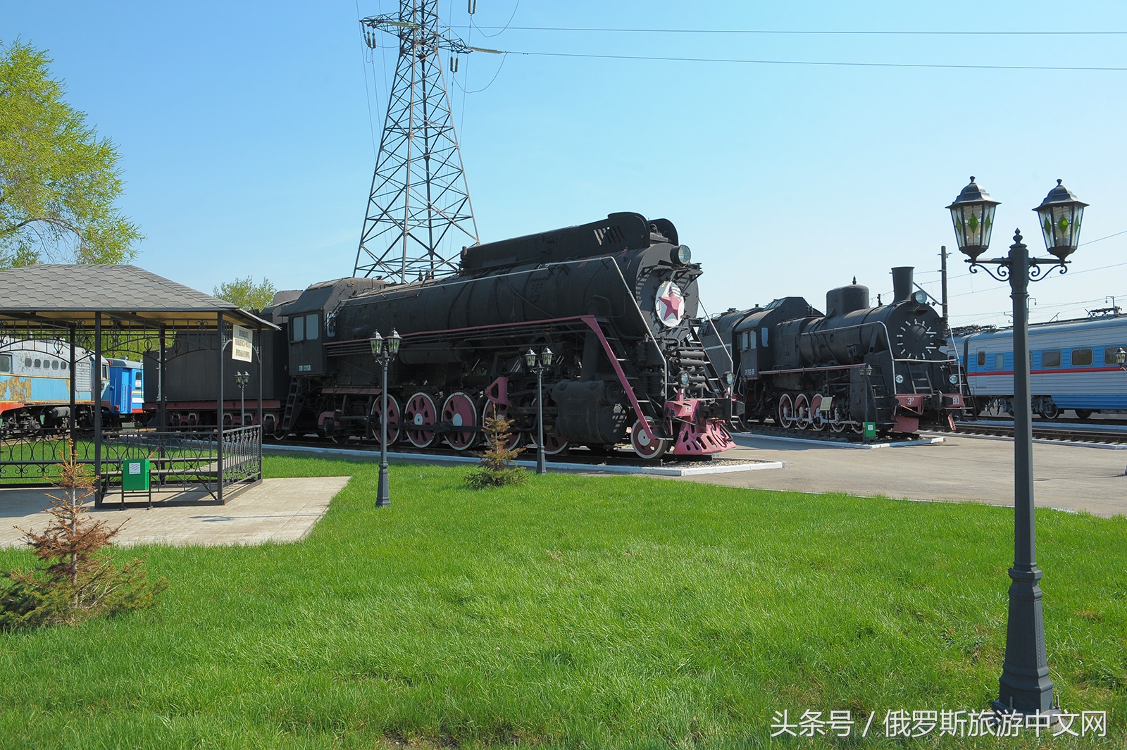 2018世界杯举办地俄罗斯哪个城市,俄罗斯为什么在欧洲有一个小地方