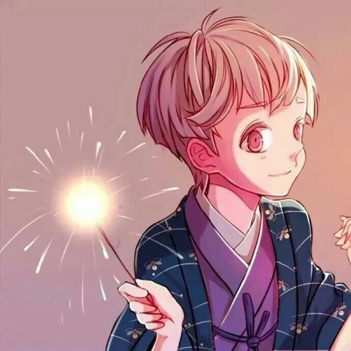 手机掉厕所的瞬间,手机掉厕所里你会捡起来吗