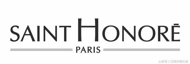 法国最大的手表品牌,法国最大的奢侈品