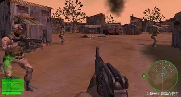 fps穿越火线游戏,穿越火线fps2019