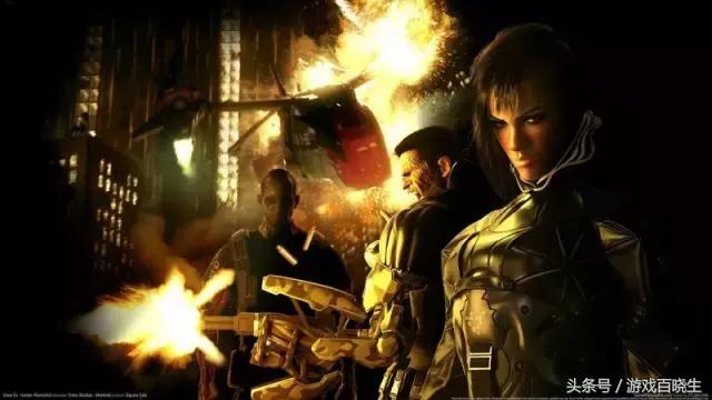 fps穿越火线游戏,穿越火线fps2019