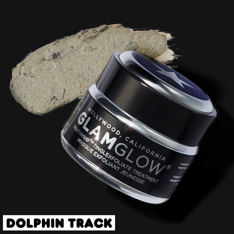 安利各种功效超强超实用的面膜，绝对实力派（下）