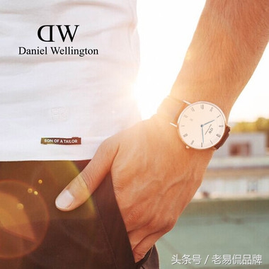 dw还能火多久,得物还能火多久