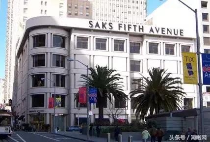 湾区购物攻略大全,大湾区购物攻略