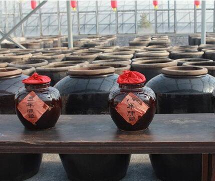 肩周炎、颈椎病的偏方只需5元钱,已验证