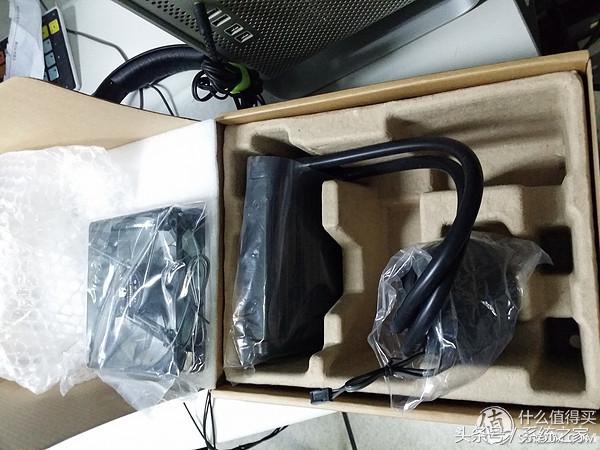 z170极致装机,z170电脑装机视频教程