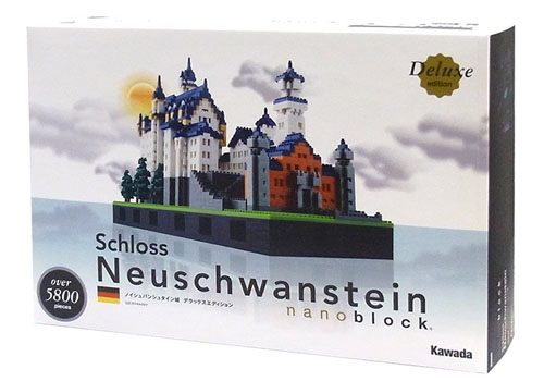 积木厂商前十名,积木测评大佬有哪些