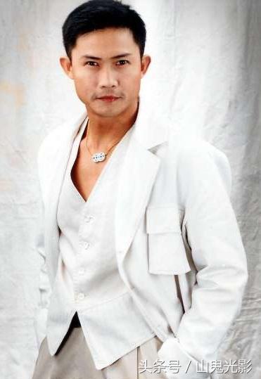 新加坡经典老片电视剧大全,90年代新加坡经典电视剧有哪些