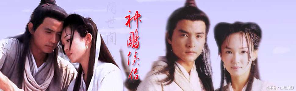 新加坡经典老片电视剧大全,九十年代港台新加坡电视剧大全