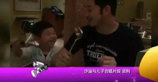 安吉和沙溢哪个好,沙溢和安吉谁厉害