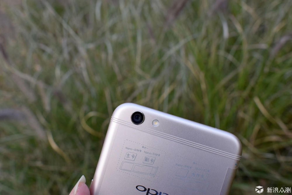 oppor9s评测,oppor9s多少钱一台