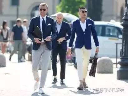 鍚勫浗鐣欏鐢熶紭鍔垮拰鍔ｅ娍,鍚勫浗鐣欏鐢熺浉浜蹭笌鐩哥埍