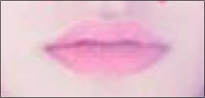 舒淇倪妮林允的鲶鱼脸,林允撞衫视频完整版