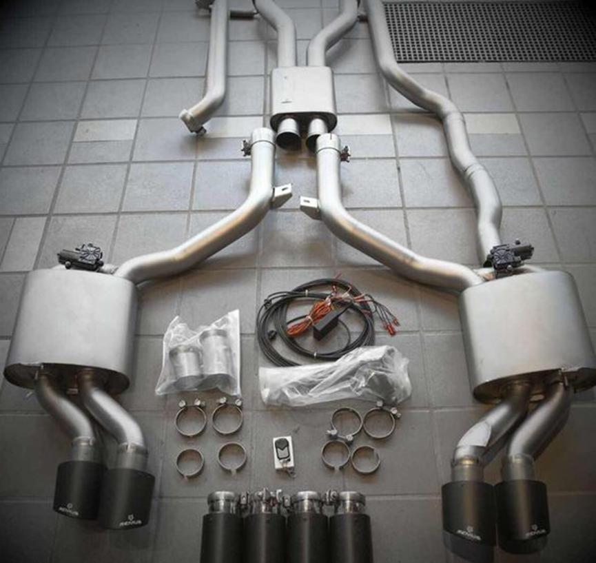 不得不改——聆听，路上那些畅汗淋漓的咆哮！