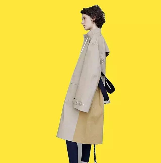 黑五折扣季,黑五期间打折的商品有哪些