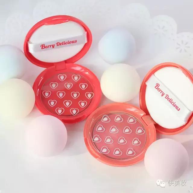 伊蒂之屋推荐购买,伊蒂之屋什么好用