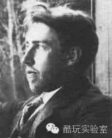 史上最开挂兄弟：灭法国拿奥运银牌，撕逼爱因斯坦拿诺奖