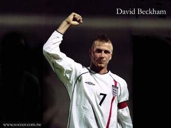 天下足球经典诗句,天下足球的经典语录