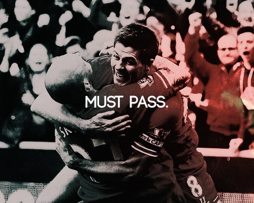 杰拉德算不算一人一城,杰拉德永不独行传奇篇