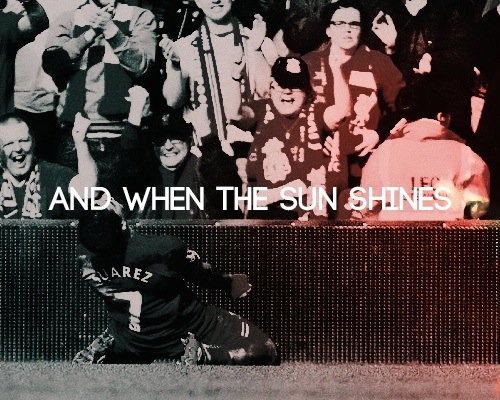 杰拉德算不算一人一城,杰拉德永不独行传奇篇