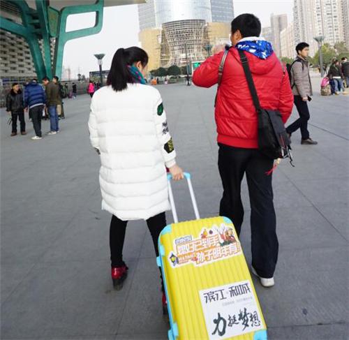 比小米懂客户比vivo会营销，滨江和城的“黑马”之道