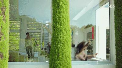 全智贤蓝色大海的传说同款外套,蓝色海洋的传说全智贤穿搭