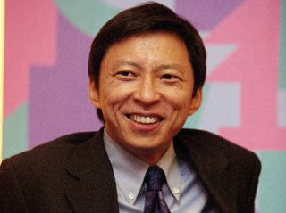 2020cuba北大vs宁大,cuba北京大学vs清华大学五道口德比