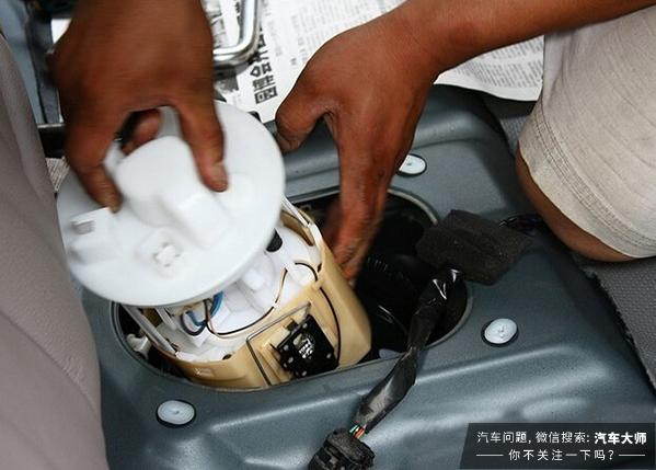 汽车过质保期后去哪里保养好,汽车过了首保之后怎么保养