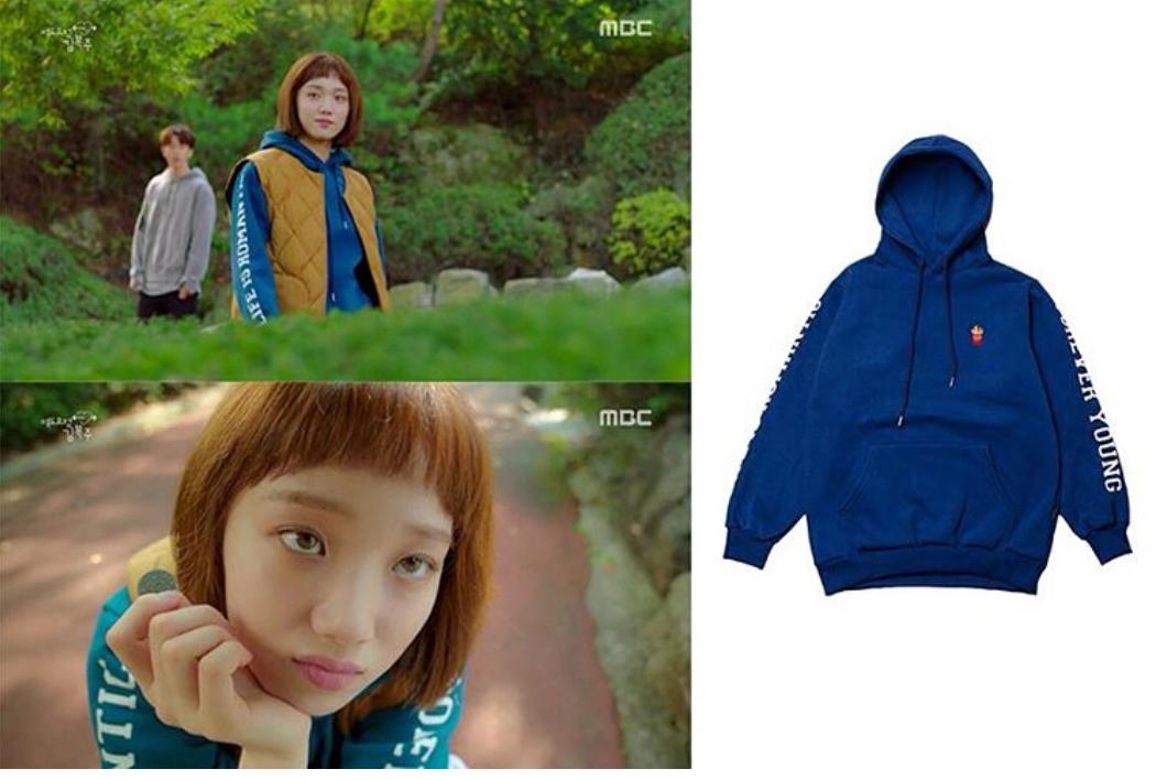 李圣经女性发型,李圣经平日穿搭