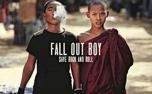 打游戏必备的10首超燃歌曲,以前那些打游戏超燃的英文歌曲