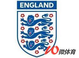 世界杯冠军队徽,世界杯冠军球队队徽