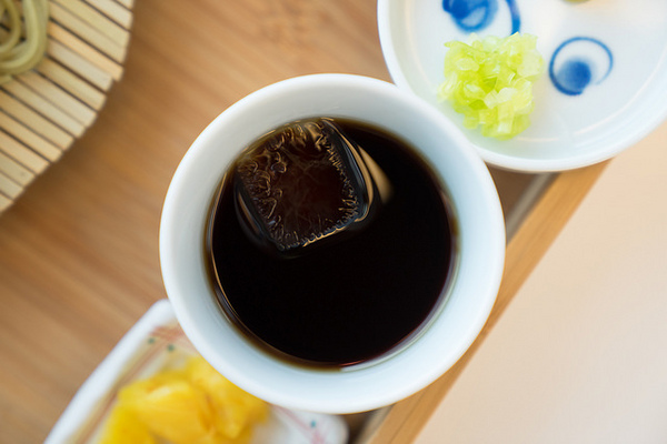 当抹茶遇到曲奇,当抹茶遇上巧克力