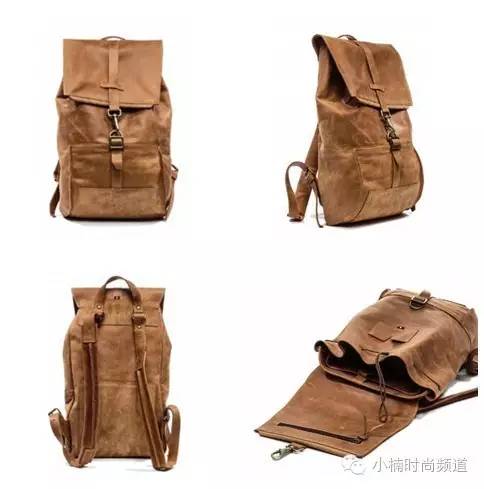 外国黑色星期五打折,外国降价的黑色星期五