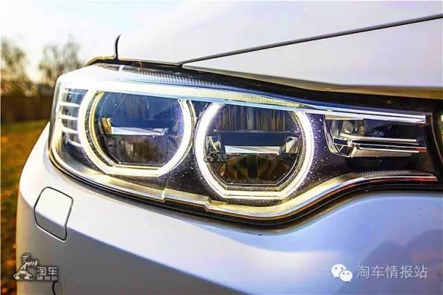 宝马435i敞篷,宝马435i敞篷车怎么样