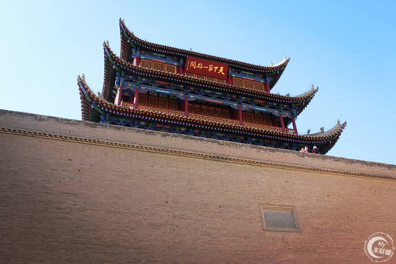 科帕奇去沙漠,科帕奇沙漠越野