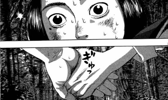 漫威丧尸英雄漫画4章,末世丧尸漫画超长