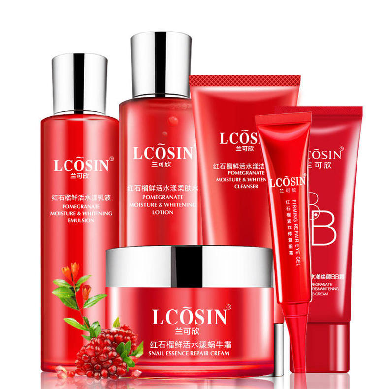 学生*党**用100块就能够美翻天！