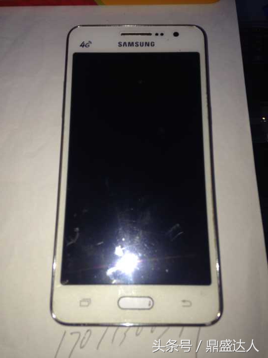 三星s5830i不用电脑刷机教程,三星gt-s5368如何刷机