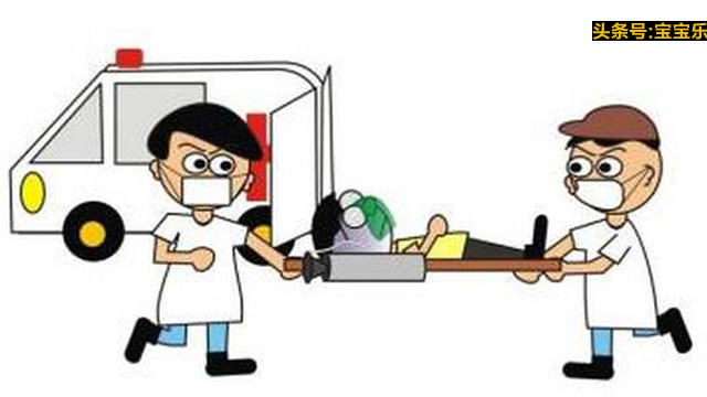 儿童误食清洁剂视频,小孩误食清洁剂后续怎么样了