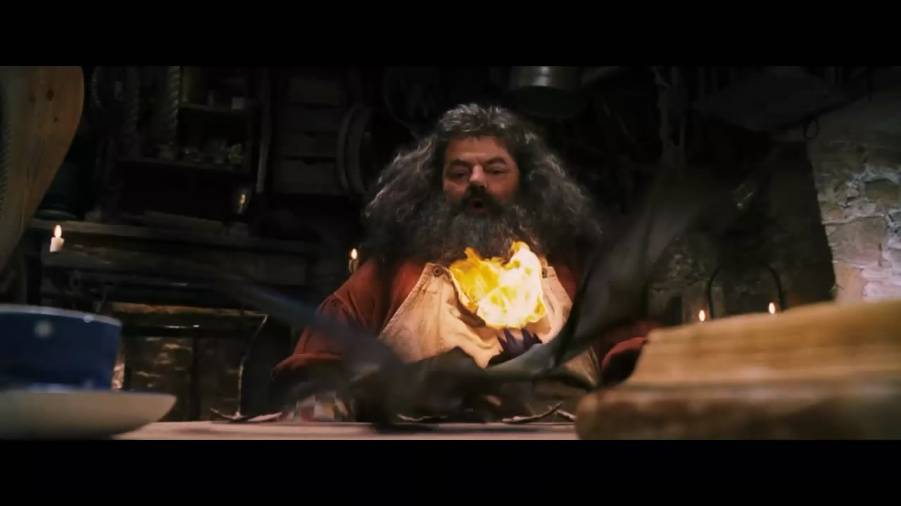 你还记得那颗干鼻屎味道的多味豆吗