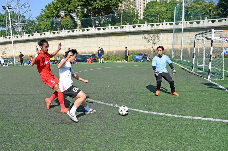 南宁市第三届七人制足球,2021广西南宁青少年足球联赛