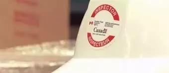 傲娇,加拿*奶大**粉才是世界上最安全的,没有之一