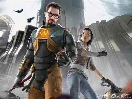 fps穿越火线游戏,穿越火线fps2019