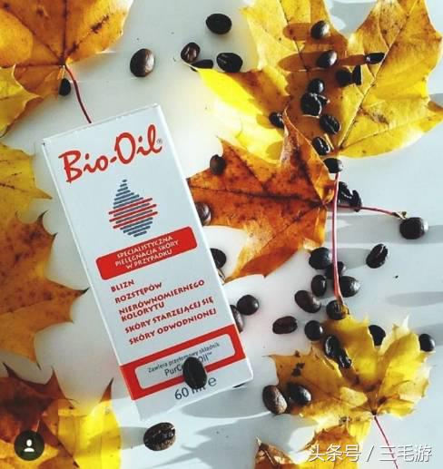 澳洲十大必买奶粉,澳洲药房值得买的奶粉