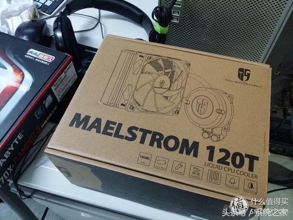 z170极致装机,z170电脑装机视频教程