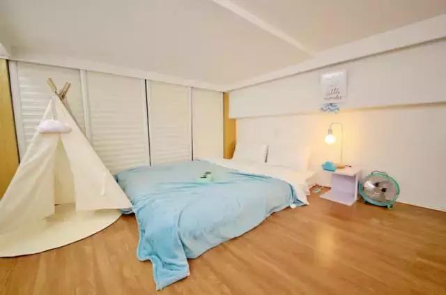 厦门民宿可靠正规吗,厦门的民宿装修的很美