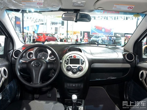 5万块钱想买二手车哪一种最好了,5万块左右最好看的车