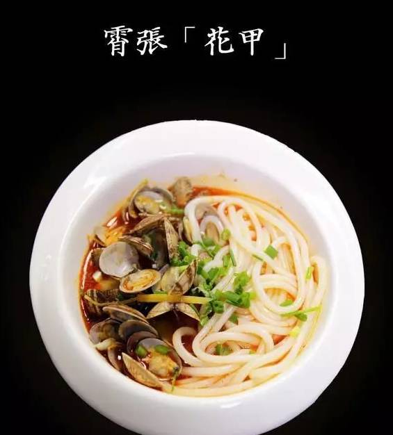 寒潮来了该怎么办,寒潮来临突如其来的冷