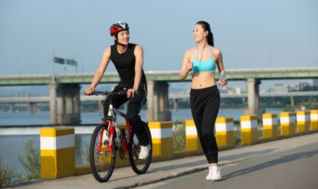 湿邪根治特效药,湿邪怎么治疗最有效